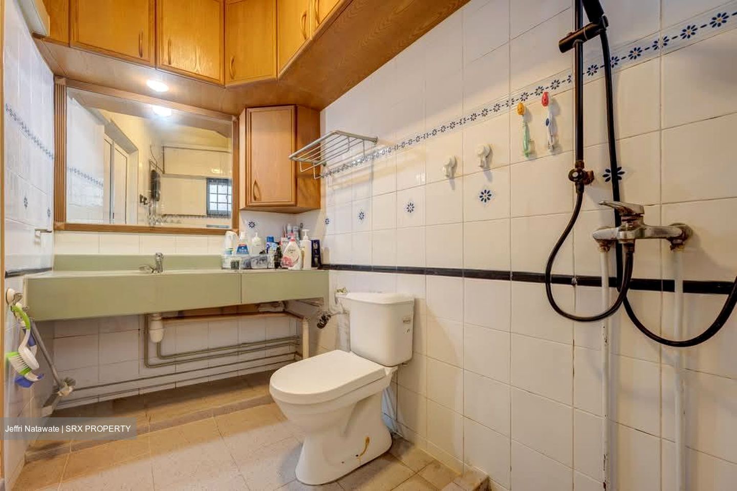 Blk 468C Blue Riverview (Sembawang), HDB 5 Rooms #549686001